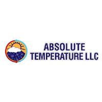 Absolute Temperature LLC image 1